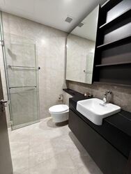 Parc Clematis (D5), Apartment #550727341
